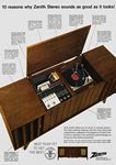 Zenith 1968 1.jpg